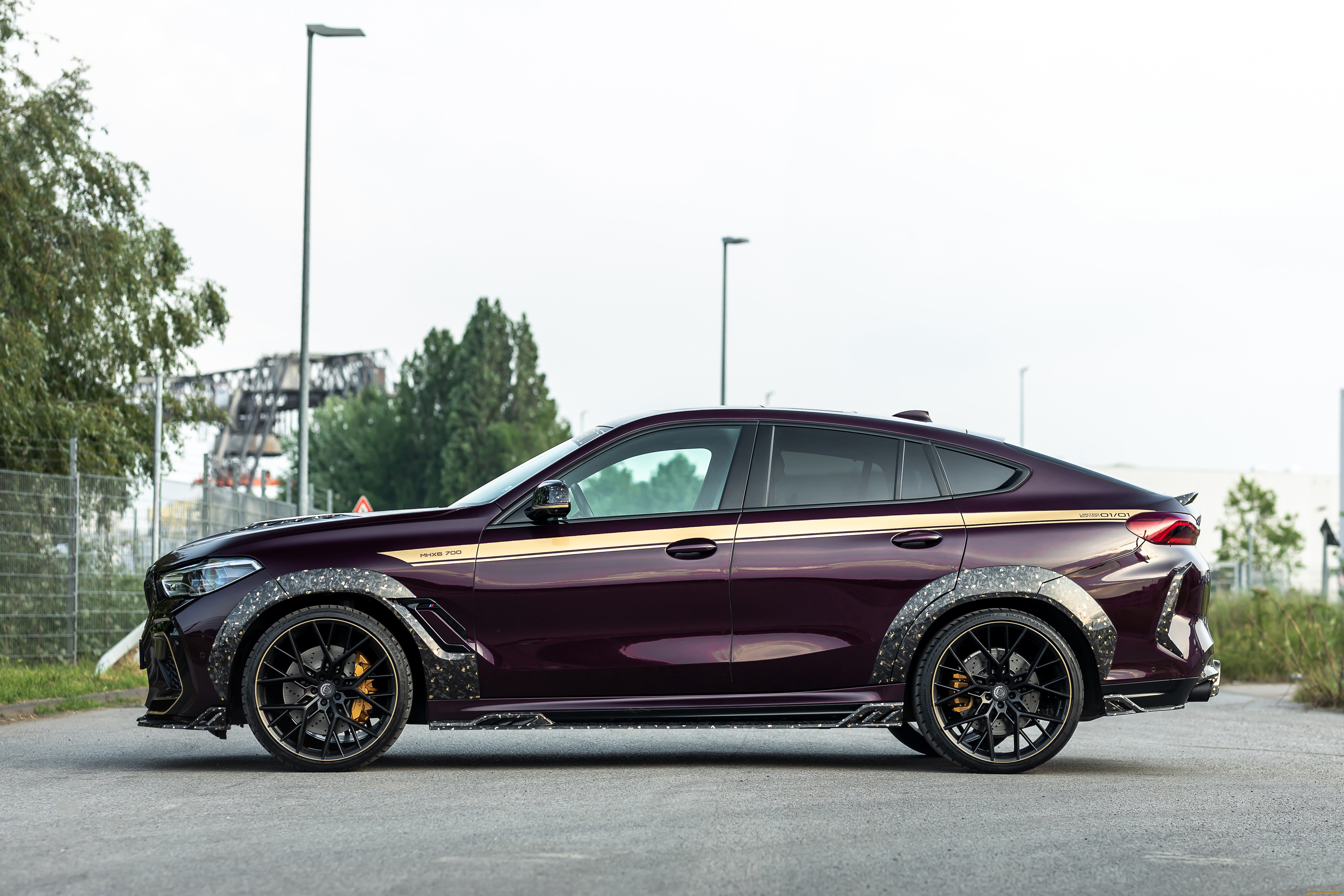 , bmw